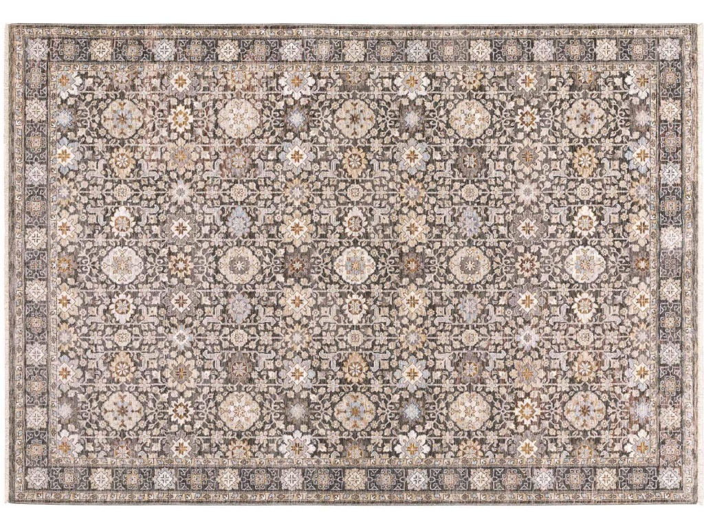 Sultan IV Rug