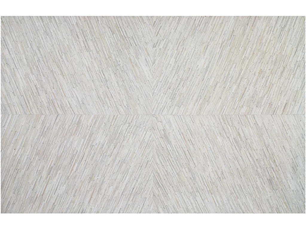 Tate Neutral Rug