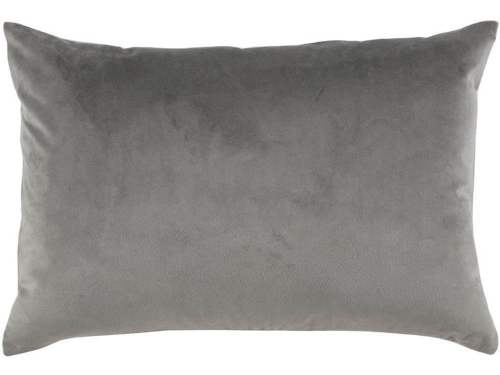 Torri Lumbar Pillow