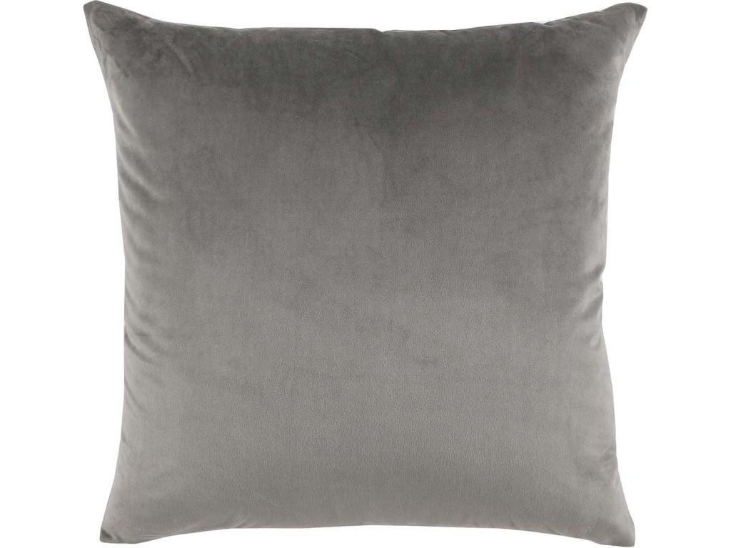 Torri Square Pillow