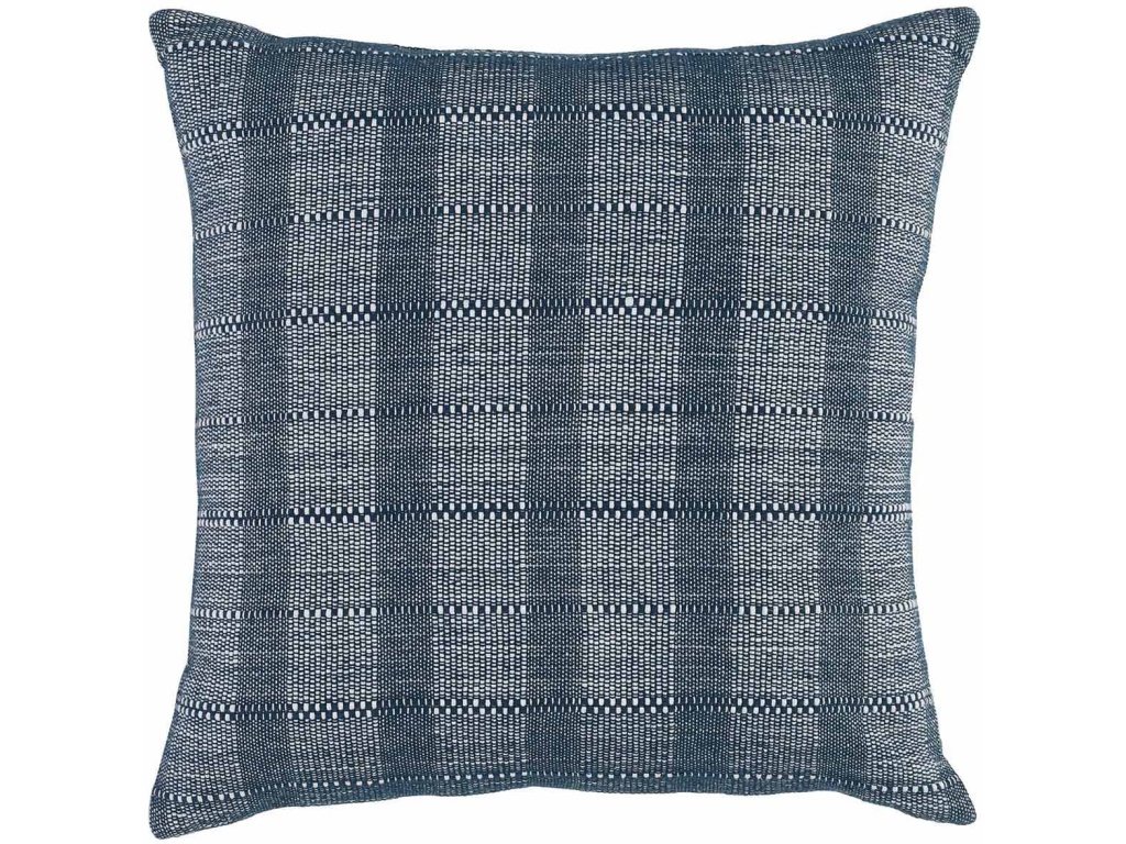 Elysen Pillow