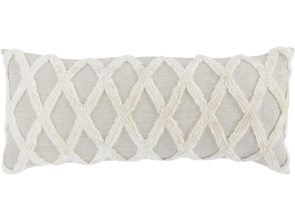 Ellett Lumbar Pillow