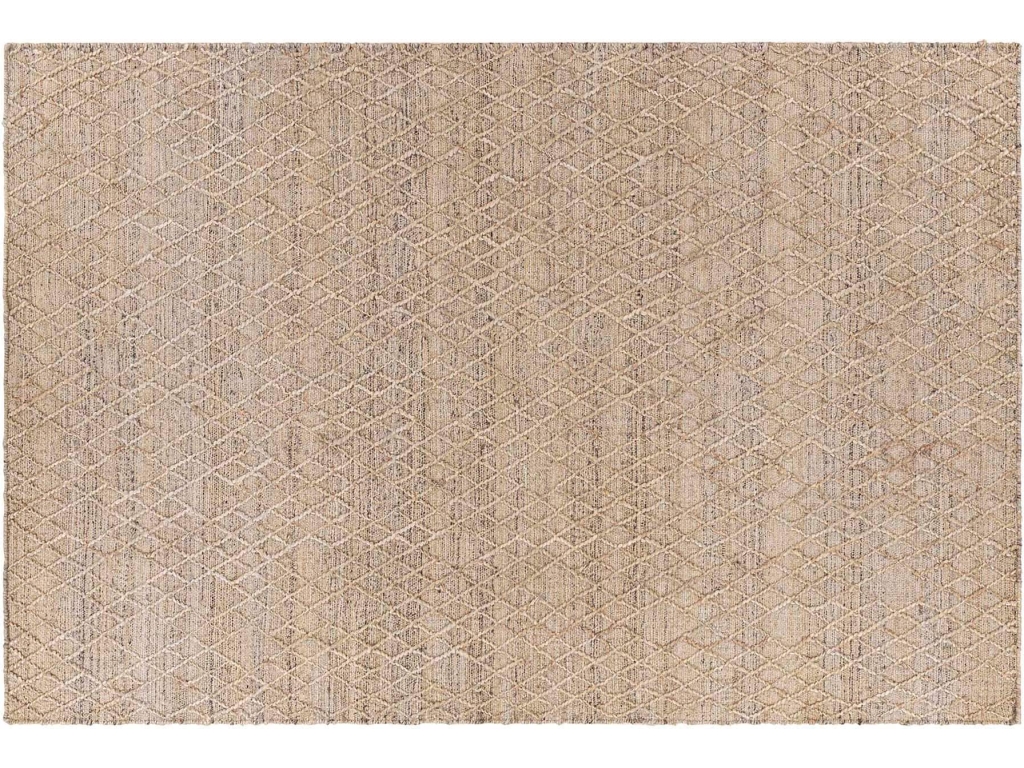 Watson B2301 Rug