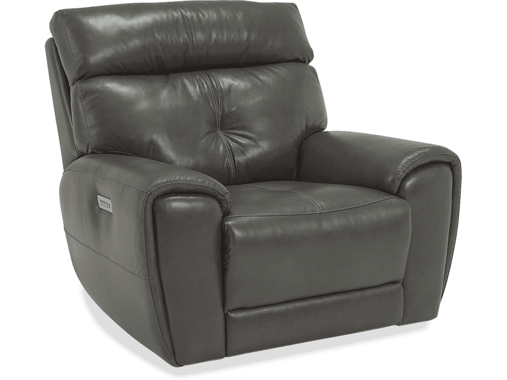 Aedon Power Wall Hugger Recliner with Power Headrest