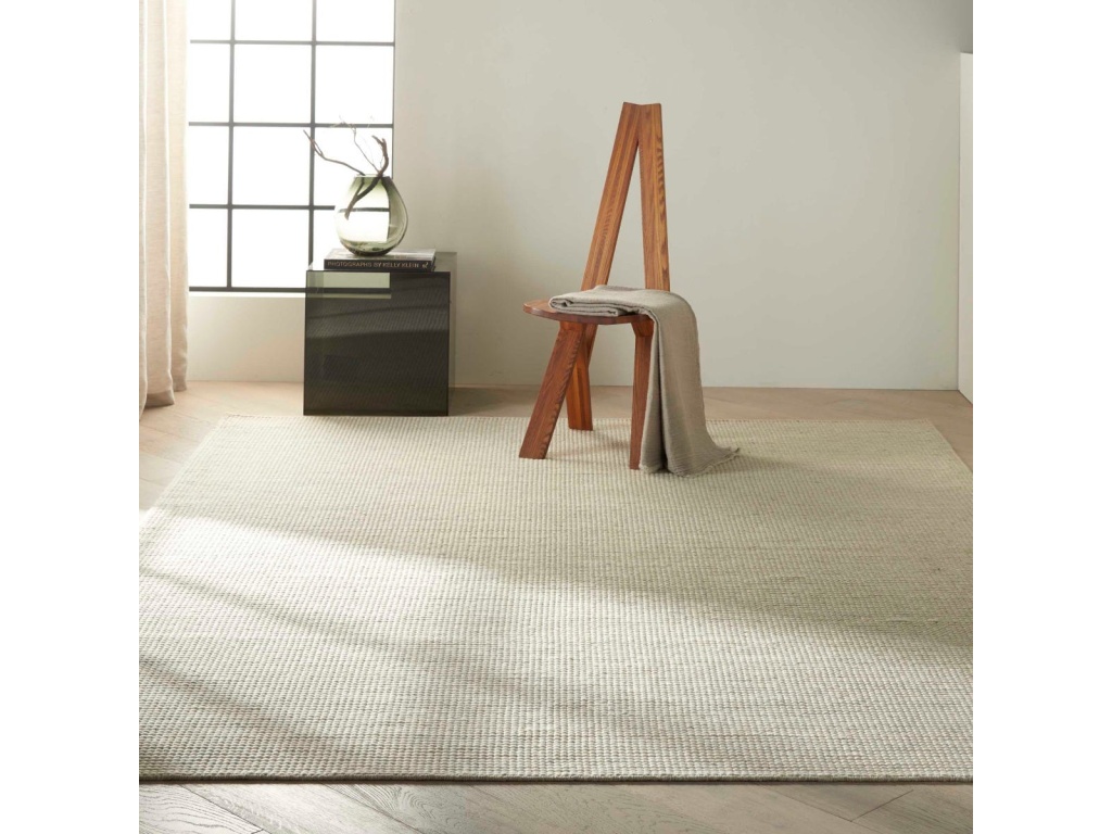 Calvin Klein Lowland LOW01 Beach Rock Rug