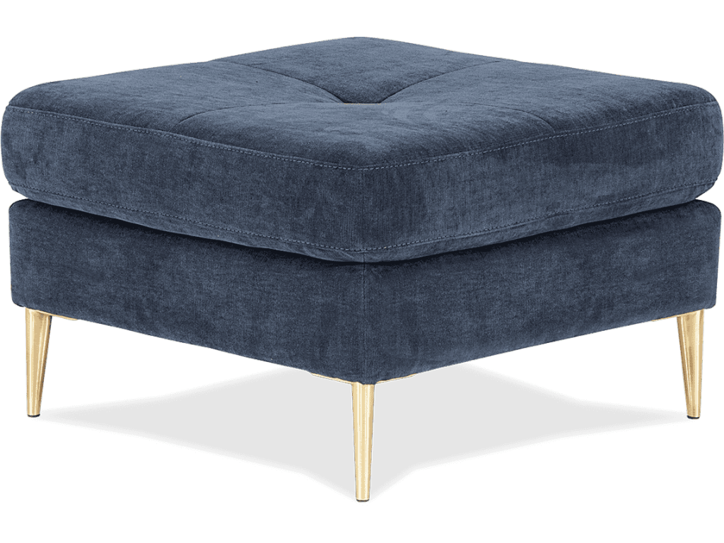 Sherbrook Ottoman