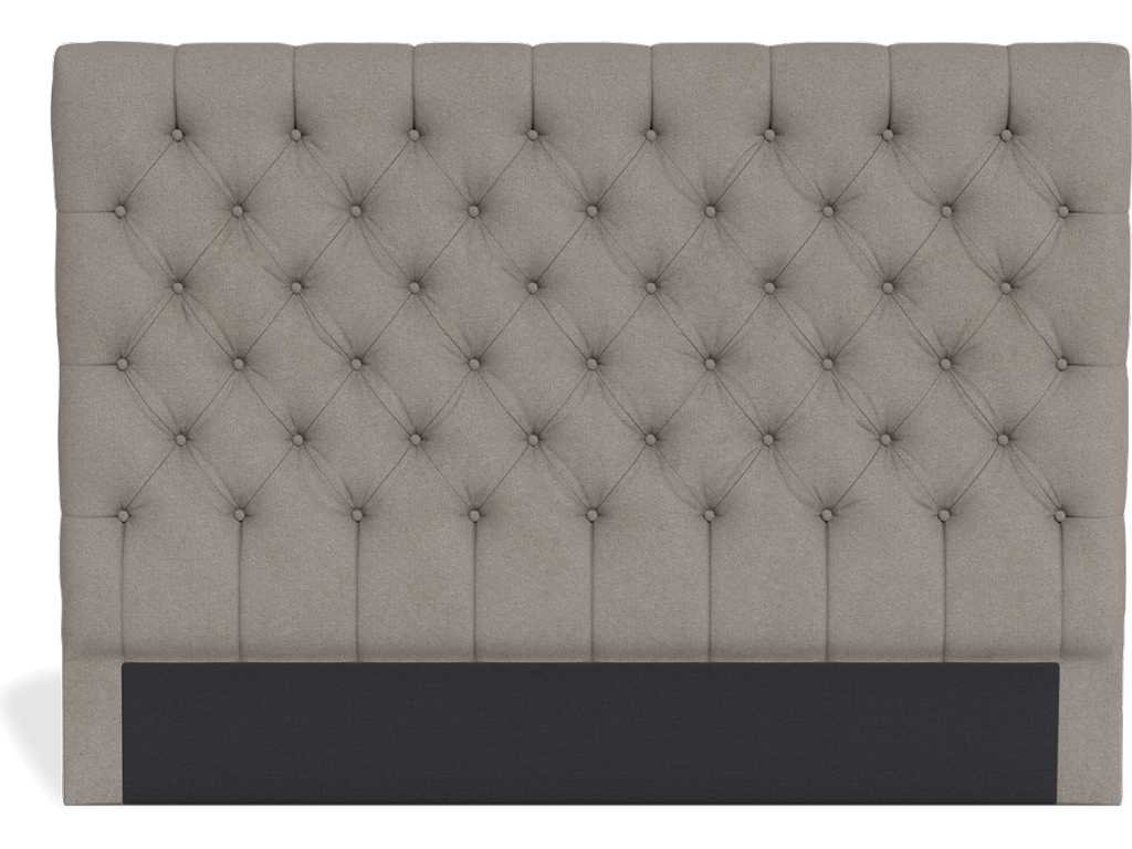 Vineyard Headboard, Full - 54"