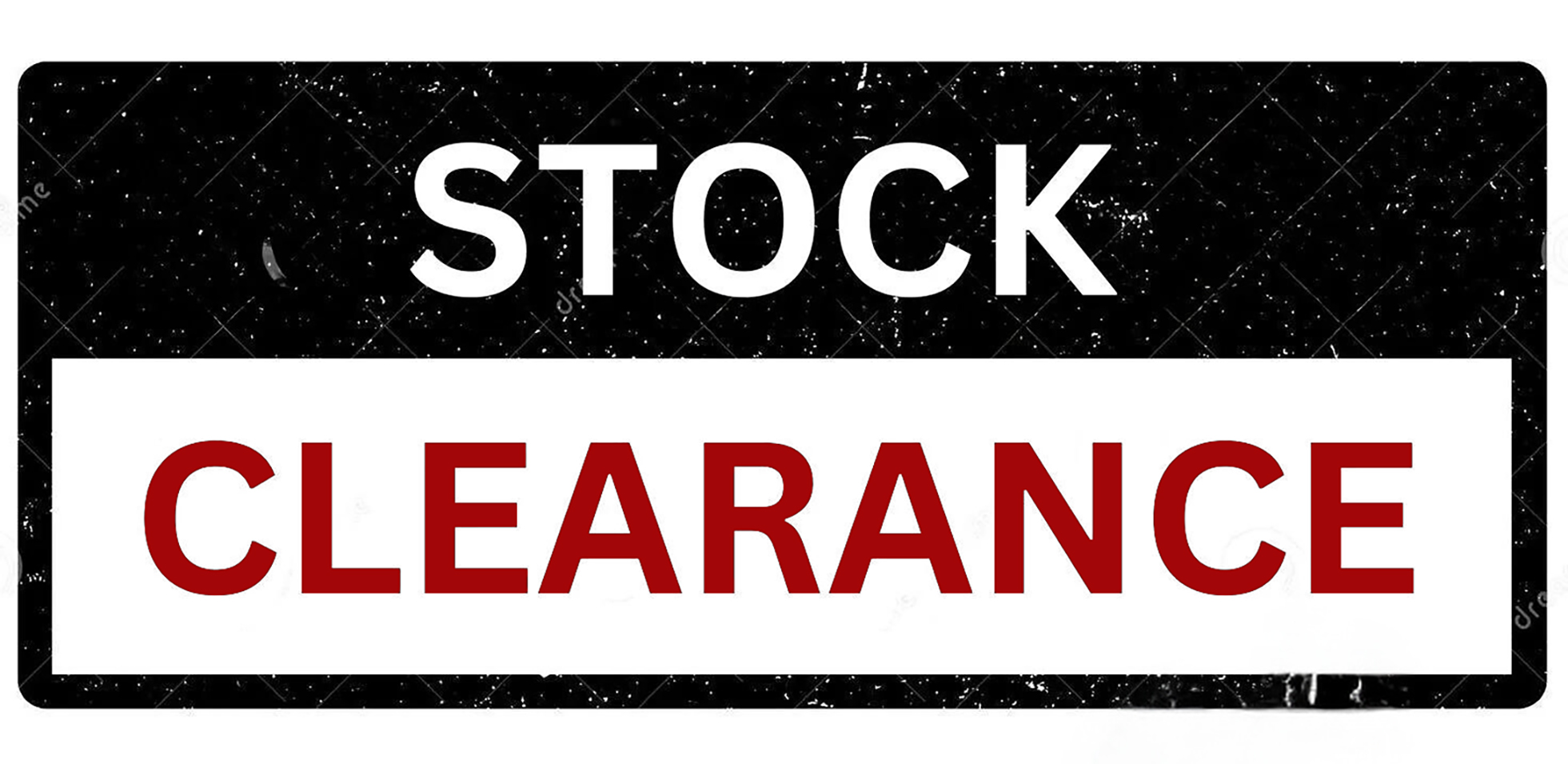 Clearance