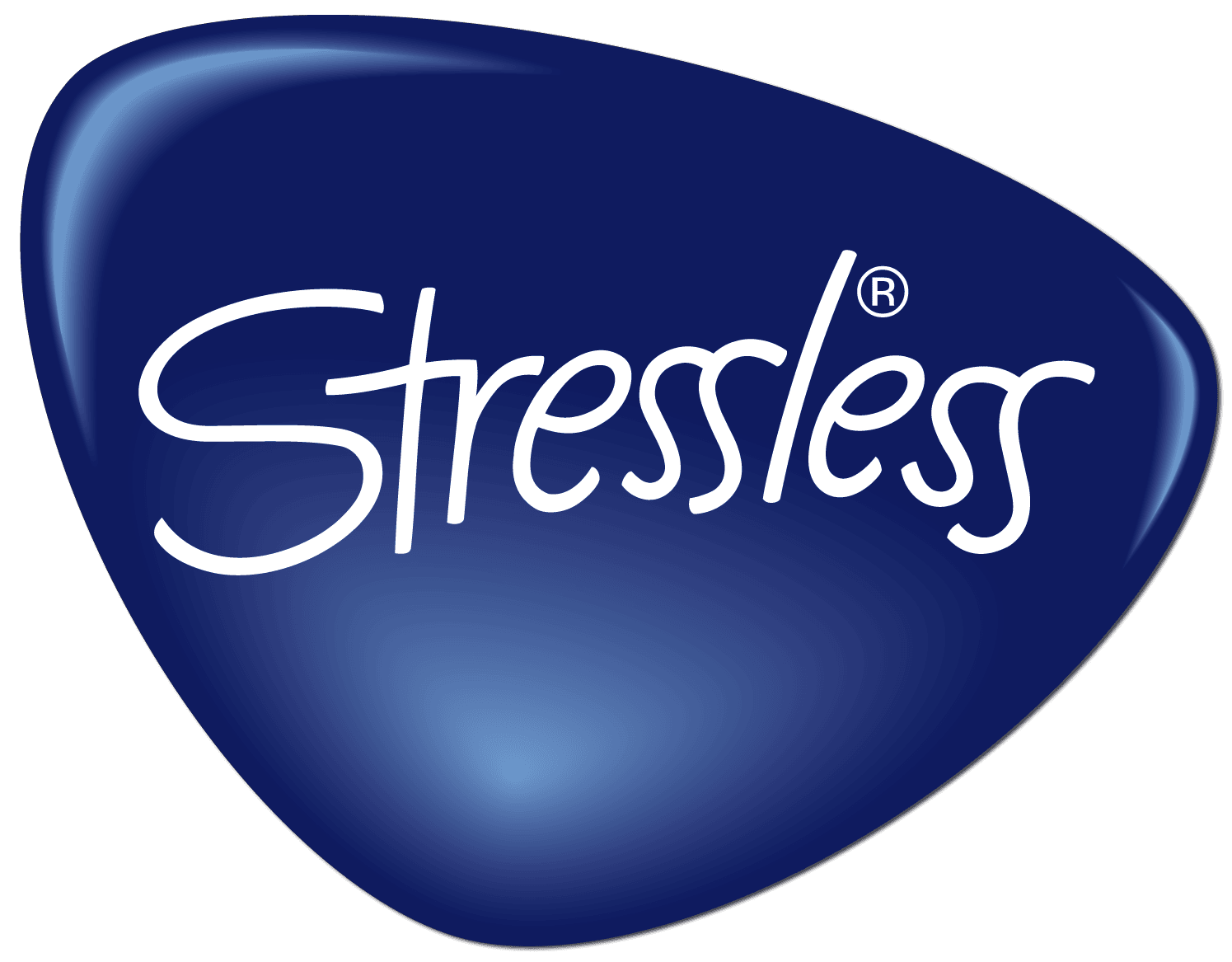 Stressless by Ekornes