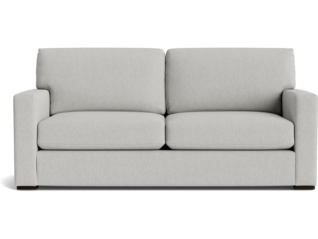 Anson Track Arm Sofa