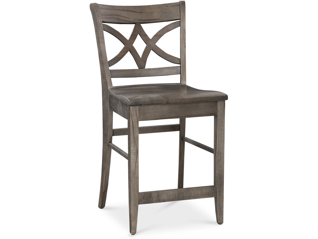 Merrill Dining Counter Stool
