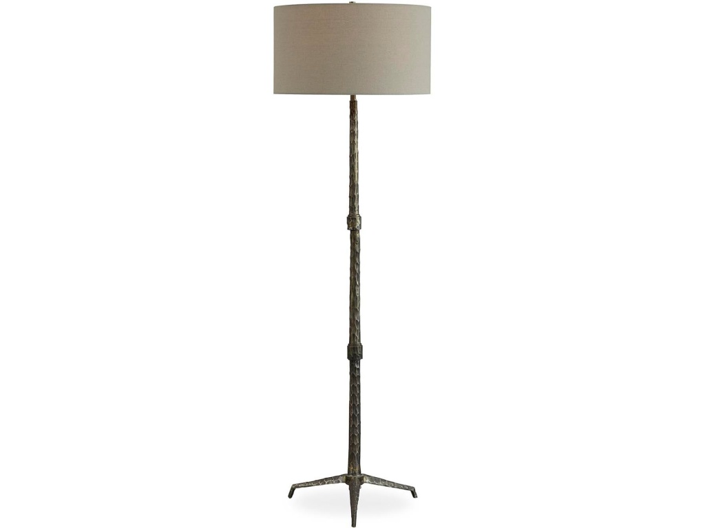 Hemingway Floor Lamp