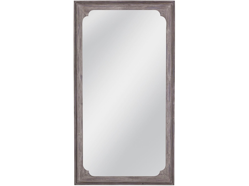 Osbourne Leaner Mirror