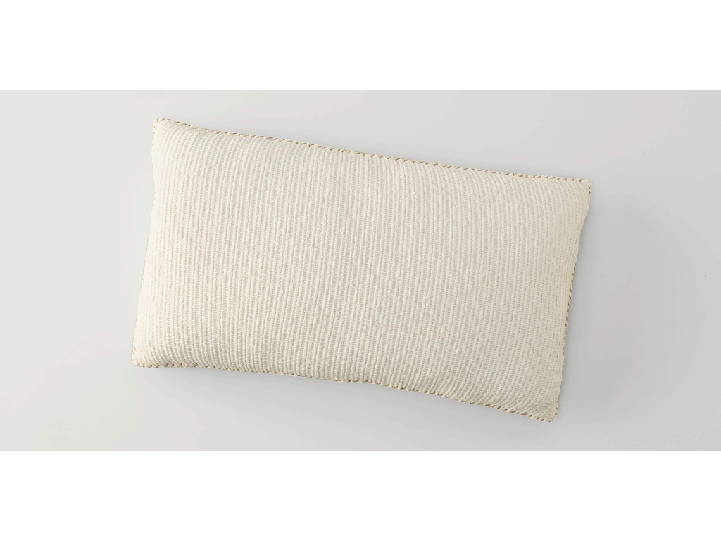 Morgan Lumbar Pillow