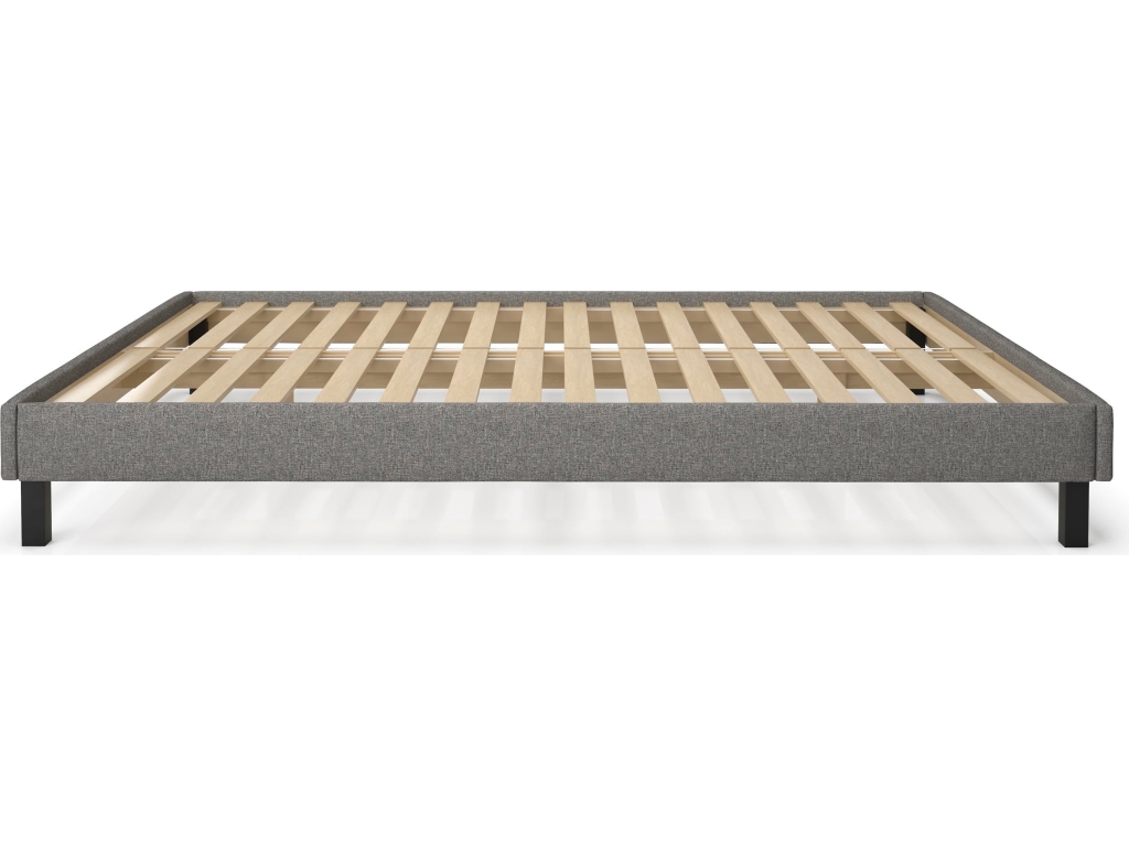 Jasmine Breeze Platform