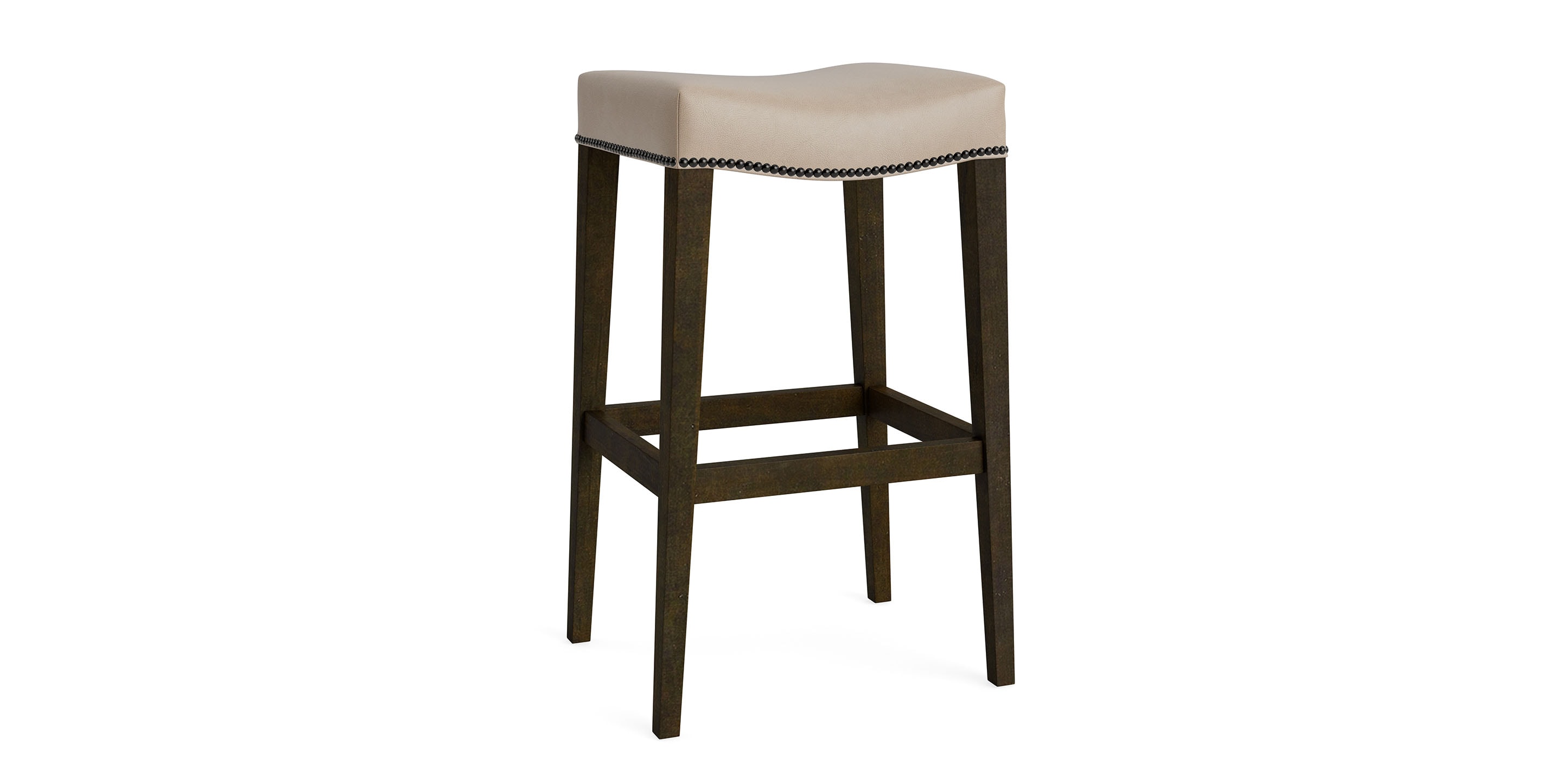 Stools