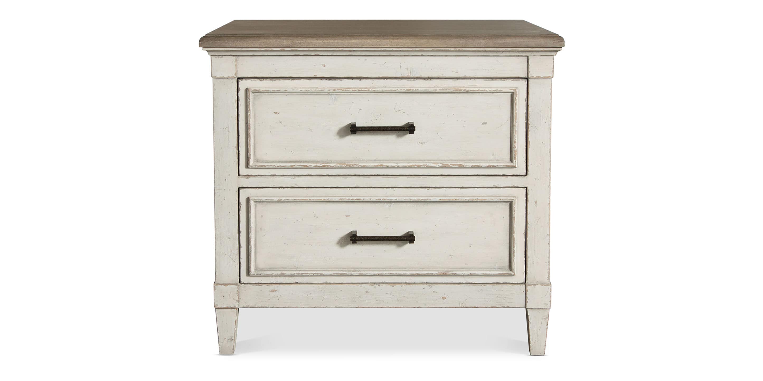 Nightstands