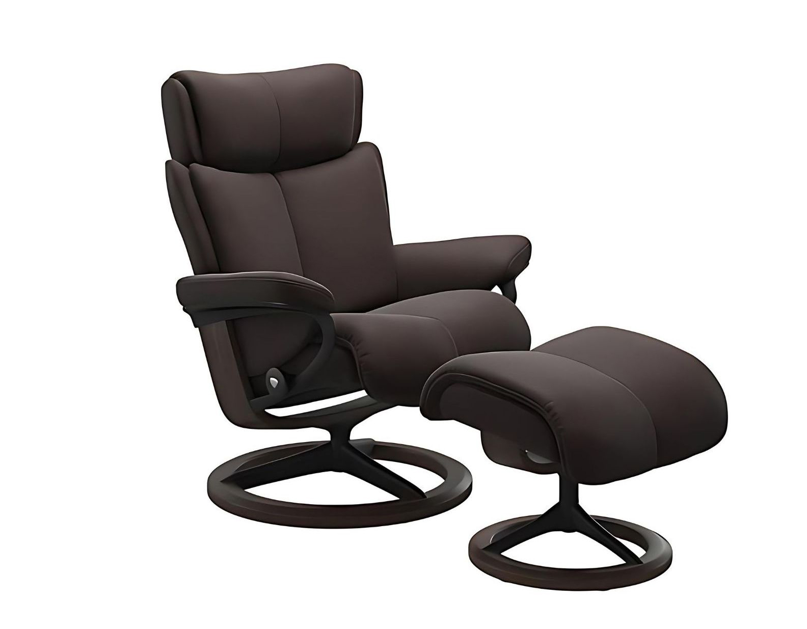 Recliners